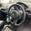 mazda demio 2007 -MAZDA--Demio DBA-DE3FS--DE3FS-113362---MAZDA--Demio DBA-DE3FS--DE3FS-113362- image 11