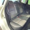 nissan aura 2023 -NISSAN--AURA 6AA-FE13--FE13-335297---NISSAN--AURA 6AA-FE13--FE13-335297- image 9