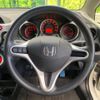 honda fit 2013 CFJ1677475 image 11
