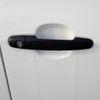 toyota probox-van 2019 -TOYOTA--Probox Van DBE-NSP160V--NSP160-0049815---TOYOTA--Probox Van DBE-NSP160V--NSP160-0049815- image 19