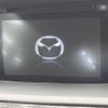 mazda cx-5 2016 -MAZDA--CX-5 LDA-KE2AW--KE2AW-213157---MAZDA--CX-5 LDA-KE2AW--KE2AW-213157- image 3