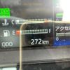 hino dutro 2025 CFJ1604203 image 18