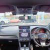 subaru wrx-s4 2014 quick_quick_VAG_VAG-004793 image 4