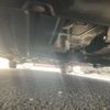 honda freed 2010 CFJ1518483 image 2