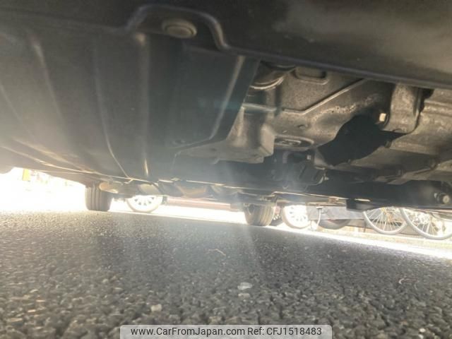 honda freed 2010 CFJ1518483 image 2
