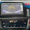 honda grace 2014 CFJ1860954 image 18