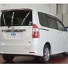 toyota noah 2007 -TOYOTA--Noah DBA-ZRR70W--ZRR70-0037775---TOYOTA--Noah DBA-ZRR70W--ZRR70-0037775- image 42