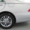 toyota crown 2007 TE4542 image 25