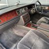 toyota century 1997 -TOYOTA--Century E-GZG50--GZG50-0001844---TOYOTA--Century E-GZG50--GZG50-0001844- image 23