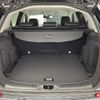 rover discovery 2016 -ROVER--Discovery CBA-LC2A--SALCA2AG7GH595161---ROVER--Discovery CBA-LC2A--SALCA2AG7GH595161- image 6