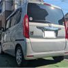 honda n-box 2018 -HONDA--N BOX DBA-JF3--JF3-1103658---HONDA--N BOX DBA-JF3--JF3-1103658- image 4