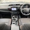 toyota hilux 2020 -TOYOTA--Hilux QDF-GUN125--GUN125-3915711---TOYOTA--Hilux QDF-GUN125--GUN125-3915711- image 16