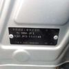 honda n-box 2018 CFJ1666908 image 41