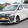 toyota vellfire 2020 -TOYOTA--Vellfire 6AA-AYH30W--AYH30-0108231---TOYOTA--Vellfire 6AA-AYH30W--AYH30-0108231- image 1