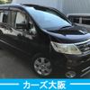 nissan serena 2009 -NISSAN--Serena DBA-CC25--CC25-311181---NISSAN--Serena DBA-CC25--CC25-311181- image 2