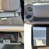 nissan clipper-van 2019 -NISSAN--Clipper Van HBD-DR17V--DR17V-421028---NISSAN--Clipper Van HBD-DR17V--DR17V-421028- image 13