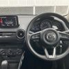 mazda demio 2019 -MAZDA--Demio 6BA-DJLFS--DJLFS-614168---MAZDA--Demio 6BA-DJLFS--DJLFS-614168- image 24