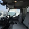 hino dutro 2018 -HINO--Hino Dutoro TKG-XZU712M--XZU712-0003320---HINO--Hino Dutoro TKG-XZU712M--XZU712-0003320- image 24