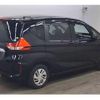 honda freed 2019 quick_quick_6BA-GB6_3101167 image 5