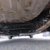 honda accord 1991 CFJ1713667 image 18