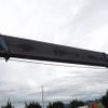 mitsubishi-fuso fighter 2004 CFJ1839585 image 17