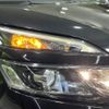 nissan serena 2017 CFJ1786196 image 14