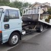 nissan atlas 1983 CFJ1806607 image 38