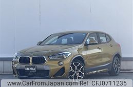 bmw x2 2019 -BMW--BMW X2 DBA-YH15--WBAYH12060EM92807---BMW--BMW X2 DBA-YH15--WBAYH12060EM92807-