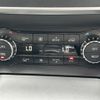 mercedes-benz gla-class 2015 CFJ1579678 image 11