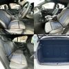 bmw 1-series 2020 CFJ1583420 image 8