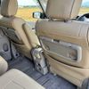 nissan serena 2013 TE4347 image 20