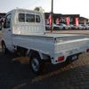 suzuki carry-truck 2011 -SUZUKI--Carry Truck EBD-DA63T--DA63T-724745---SUZUKI--Carry Truck EBD-DA63T--DA63T-724745- image 2