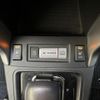 subaru forester 2014 -SUBARU--Forester DBA-SJ5--SJ5-036498---SUBARU--Forester DBA-SJ5--SJ5-036498- image 18