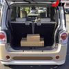 daihatsu move-canbus 2022 -DAIHATSU 【三重 589ｲ709】--Move Canbus LA800S-1025118---DAIHATSU 【三重 589ｲ709】--Move Canbus LA800S-1025118- image 8