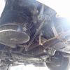 toyota coaster 1995 25112205 image 15
