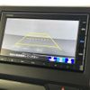 honda n-box 2022 -HONDA--N BOX 6BA-JF3--JF3-2351513---HONDA--N BOX 6BA-JF3--JF3-2351513- image 14