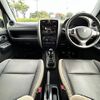 suzuki jimny 2016 CFJ1762968 image 3