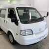 mazda bongo-van 2019 quick_quick_DBF-SLP2M_SLP2M-104515 image 1