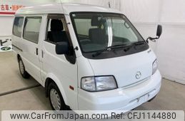 mazda bongo-van 2019 quick_quick_DBF-SLP2M_SLP2M-104515