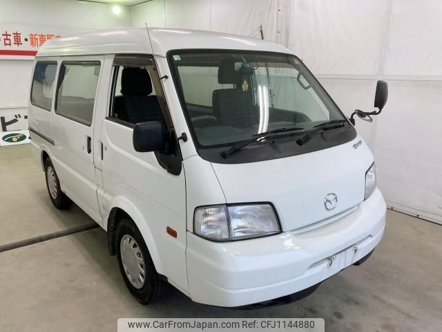 mazda bongo-van 2019 quick_quick_DBF-SLP2M_SLP2M-104515 image 1