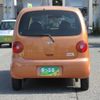 daihatsu move-latte 2006 quick_quick_L550S_L550S-0080417 image 3