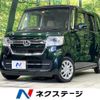 honda n-box 2022 quick_quick_JF3_JF3-5203170 image 1