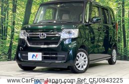 honda n-box 2022 quick_quick_JF3_JF3-5203170