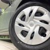 toyota aqua 2023 CFJ1694923 image 13