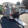 nissan nv200-vanette 2016 -NISSAN--NV200 VM20--094898---NISSAN--NV200 VM20--094898- image 20