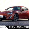 toyota 86 2015 CFJ1802812 image 1