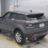 land-rover range-rover 2019 -ROVER 【静岡 331め2021】--Range Rover LV2NB-SALVA2AN5KH347782---ROVER 【静岡 331め2021】--Range Rover LV2NB-SALVA2AN5KH347782- image 7
