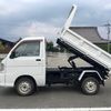 daihatsu hijet-truck 2000 CFJ1738748 image 3