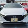 mazda mazda3-fastback 2020 CFJ1575092 image 6