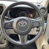 toyota passo 2017 -TOYOTA--Passo DBA-M710A--M710A-0011234---TOYOTA--Passo DBA-M710A--M710A-0011234- image 20